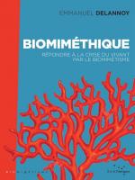 Biomimethique